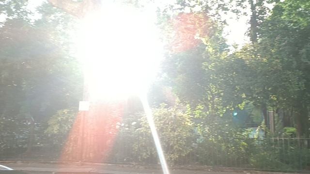 Белгравия, Лондон, Англия (Belgravia, London, UK)