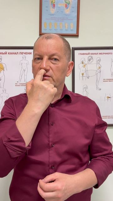 Что в аптечке у китайских военных