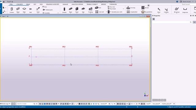 Philippines Bridge Workshop Batch2 001