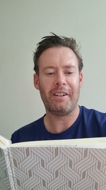 168 and 180. SPQR 🕊 🕊