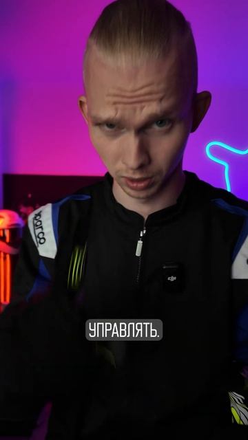 Обзор перчаток sparco.#гонки #автоспорт #картинг #sparco #гонщик #motorsport #iracing #karting