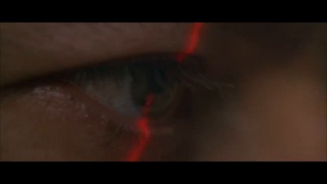 Миссия невыполнима (1996) – Русский трейлер HD