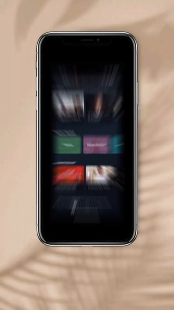 Вы знали о таком приложении? #монтаж #видео #инстаграм