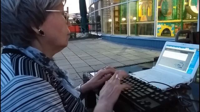 691 Соточка 26июн2018 _пробы APE 12 _190223