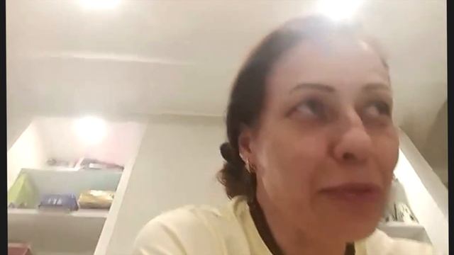 отзывы. Курс «64 искусства». Преподаватель Валентина Орнатская