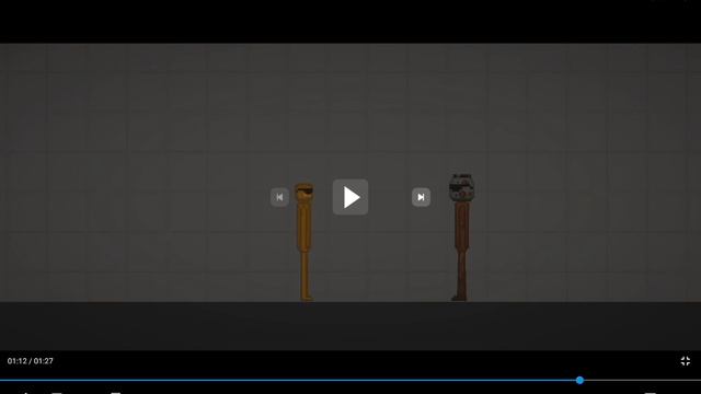 подписывайтесь на бессмертную тыковку