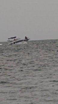 вейксерф на центральном пляже в сочи