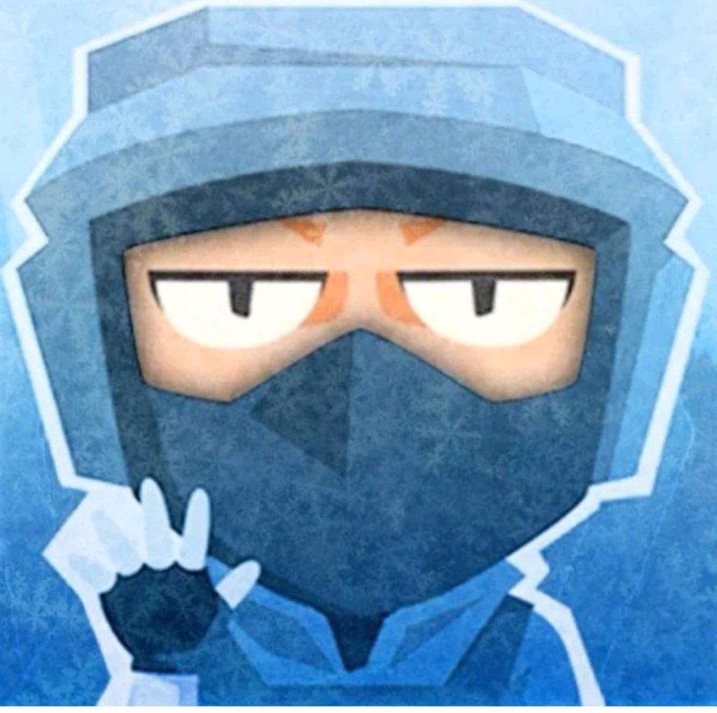 мой первый стрим.