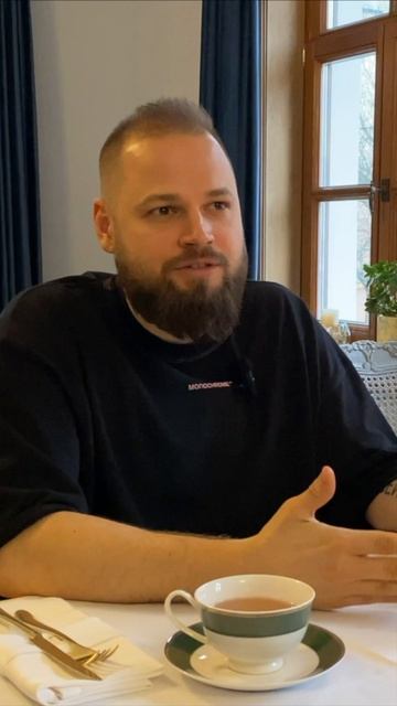 Запад везде разный, куда ставить кровать изголовьем