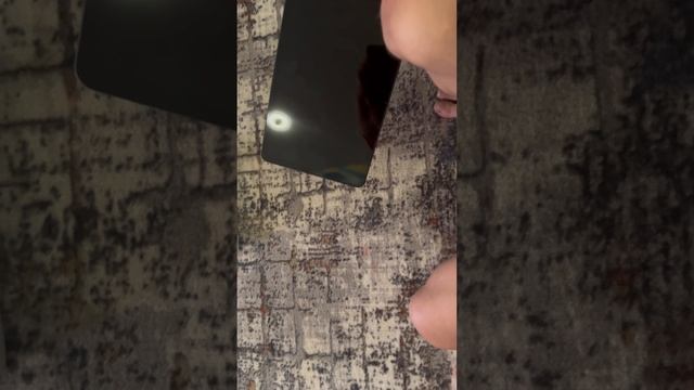 Планшет Blackview Mega 2 обзор 2025