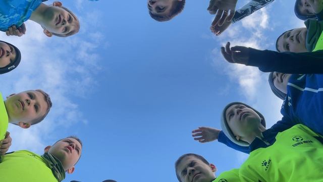 Сургут Кубок наш установка перед игрой