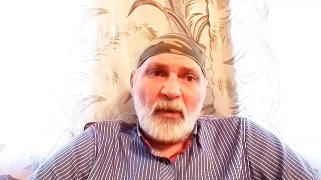 Грядущее глобальное изменение политических строев в Мире !?.