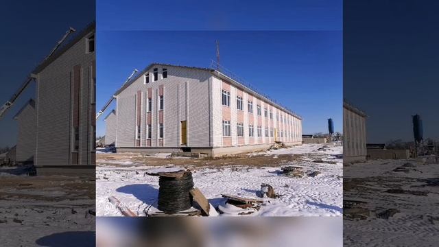 Видео WhatsApp 2024-02-29 в 13.55.03_b591af82