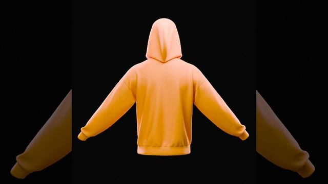 HOOD