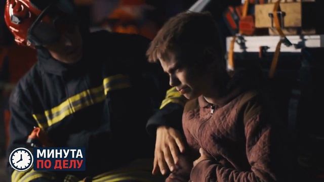 Мужчина погиб в одиночном ДТП на трассе Тюмень – Ханты-Мансийск