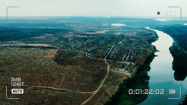 Херсонское направление. 🔥н.п.Отрадокаменка, Николаевка, Ольговка зона ответственности 49 ОА ГВ...