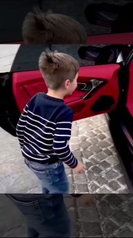 Так рождается Мечтатель