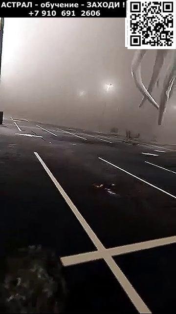 Война с Монстрами глазами ИИ. ИИ. Арт нейросеть. фэнтези #реальность #война #монстры #фэнтези #ИИ