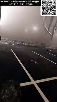 Война с Монстрами глазами ИИ. ИИ. Арт нейросеть. фэнтези #реальность #война #монстры #фэнтези #ИИ