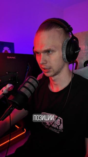 Разбор гоночных полетов#гонки  #автоспорт #разбор #разборошибок #реакция #автосимуляторы  #iracing