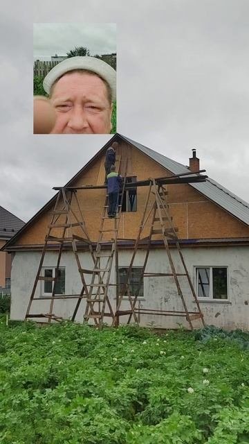 франтон