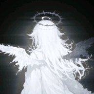 Геометри даш