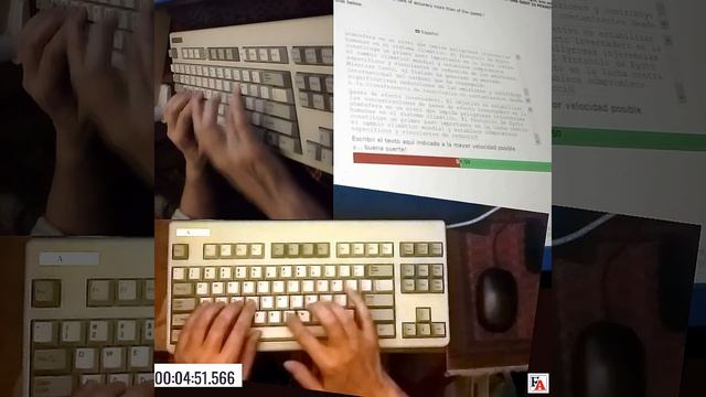 Превью _XVII Intersteno 2019 Мультилингва Испанский _AvtandiLine 06.05.2019