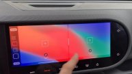 Как прокачать штатную магнитолу и сделать ее идеальной? / CarPlay Ai Box + CarCar Launcher