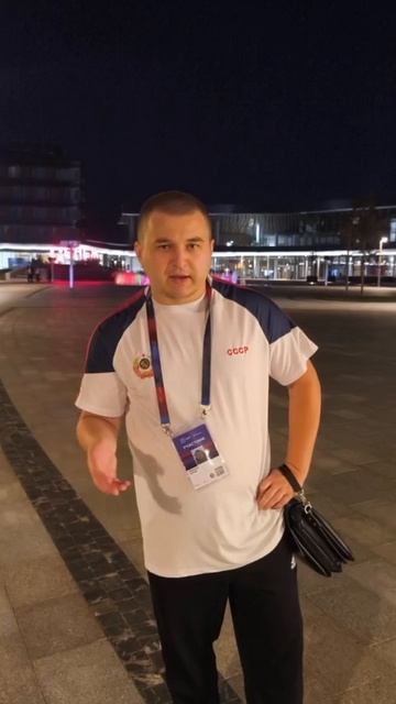 Удар по серым в Запорожской области