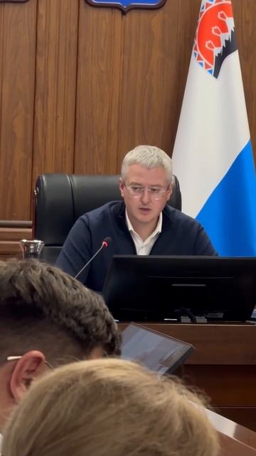 Сегодня мы хотим рассказать про героев, которые не участвуют в СВО, но если бы они там оказались...