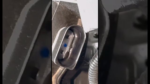 китайский топ Lixiang это вам не бээээха,это технологии 😄