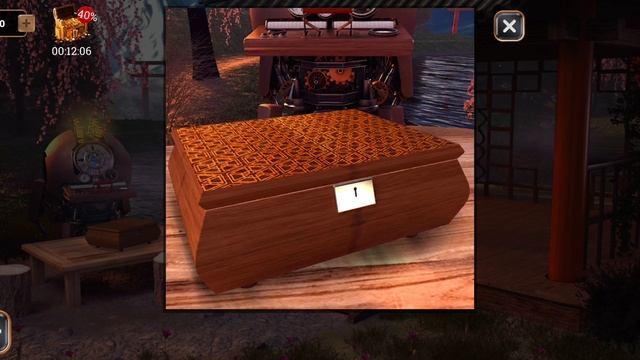 Путешествие во Времени