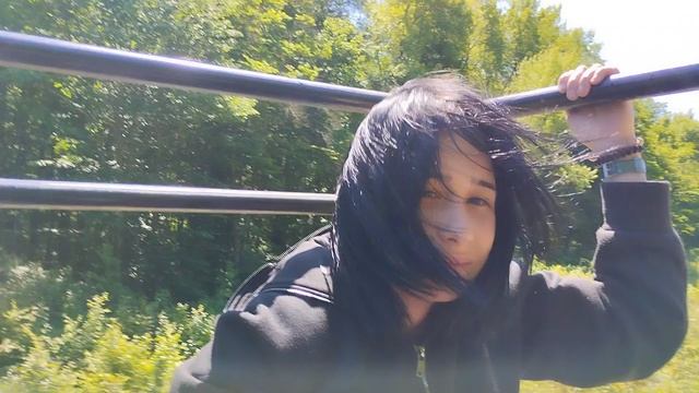 Кабардинка , выезд на джиппинг , май 2024