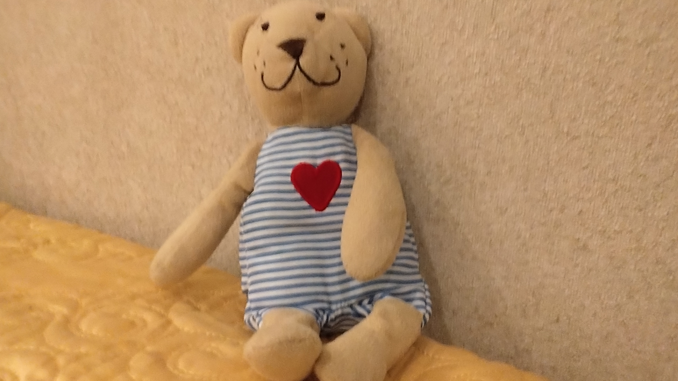 Прохождение вазобоя ( пвз 2)