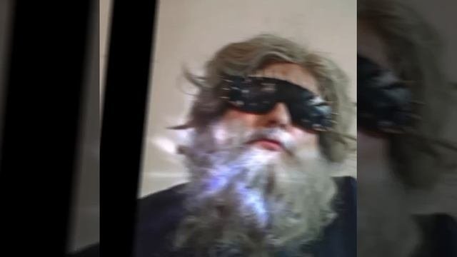 Эдит про команду Эдисона 2 часть