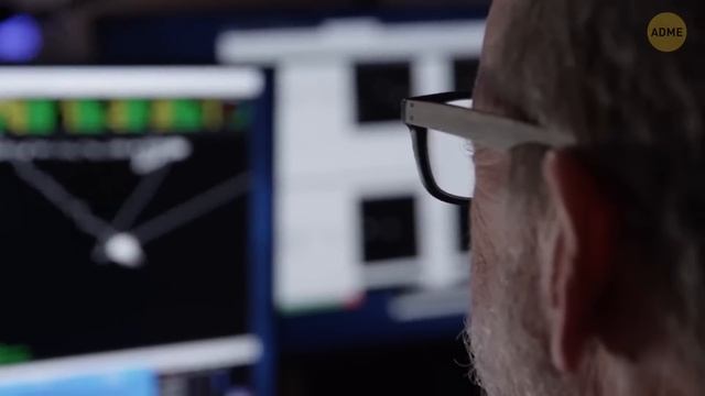 Может ли проходящая мимо звезда уничтожить всю Солнечную систему?