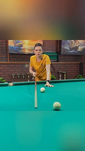 ПОДСКАЗКИ НА ШАРЕ?! #бильярд #billiards РАССКАЗАЛИ ПОДРОБНО В НОВОМ ВИДЕО!