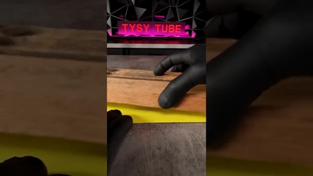 Восстановление