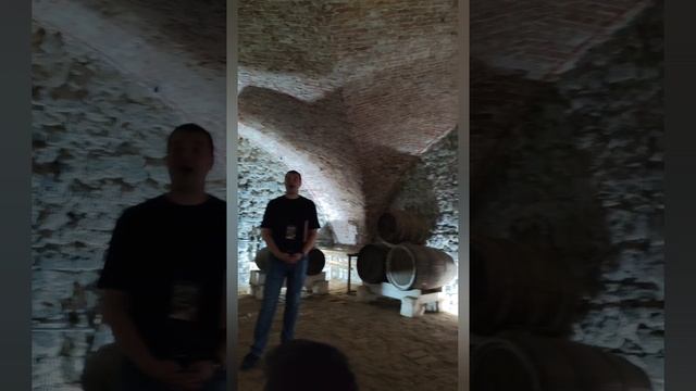 Волгоград 2025.mp4