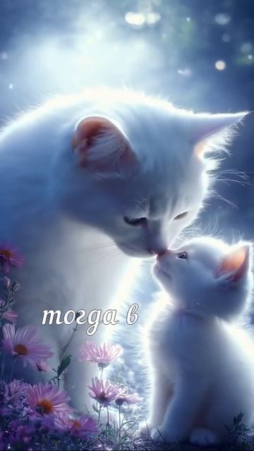 Искренне благодари уходящий день.