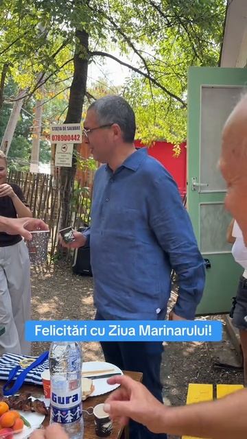 🔴 Mужики закалки СССР ура товарищи...