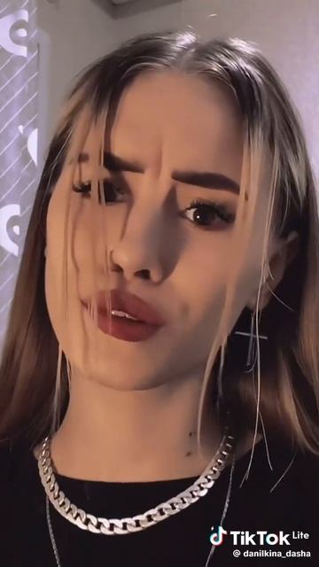 60cc35db34b93cd84f64655e0b8650a1_1753695894917.mp4