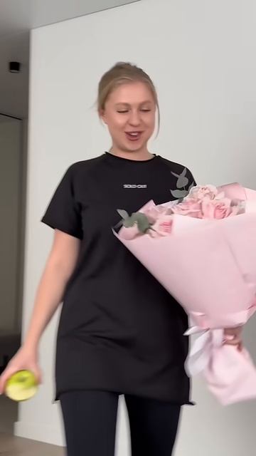 Как же быстро они привыкают к хорошему 😂 наивные