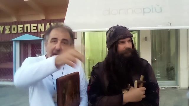 Η ΝΌΗΣΗ ΣΑΣ ΕΧΕΙ ΚΛΕΙΣΕΙ