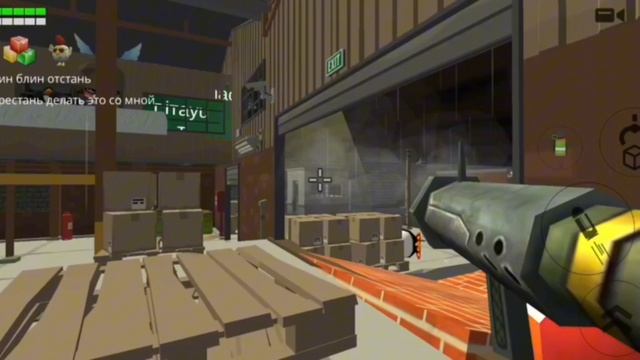 Skibidi Penguin 1