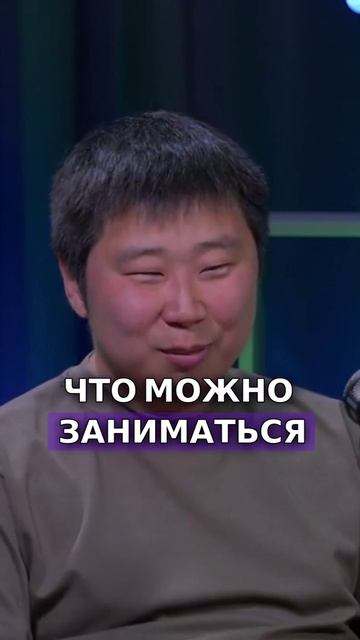 Как понять, что нужно заниматься математикой