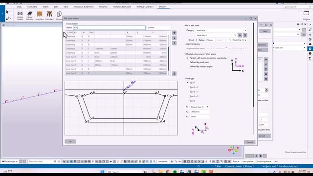 Bridge Workshop Part 3