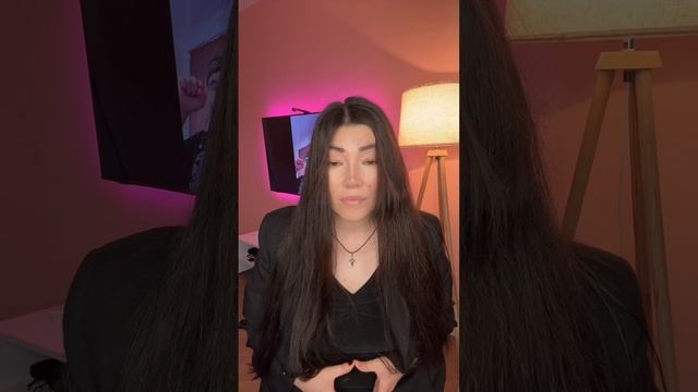 Nord Kazakh ПРОДЛИЛИ СРОК НА 2 МЕСЯЦА !!!