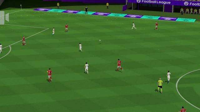 Мужская сборная России против женской сборной Аргентины и Бразилии Football 2025