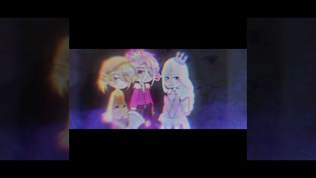 ~13 карт/все клоны/~||♠︎♣︎♥︎♦︎||